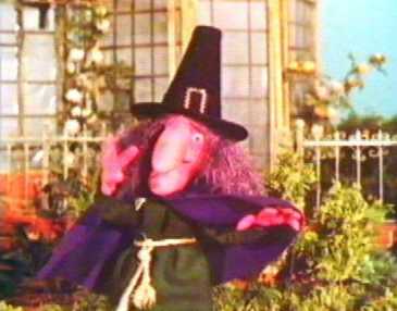 {short description of image}