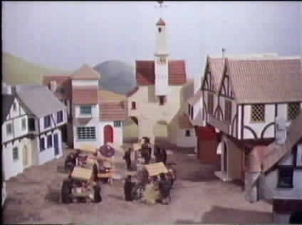 Toytown