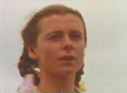 Lizzie knows there will be trouble for the witch losing