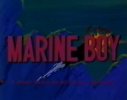 Marine Boy