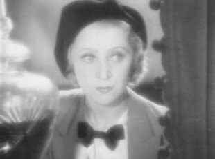 Alice is also in the inn