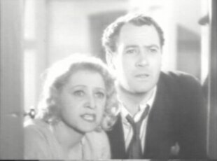 Jim and Alice can see it