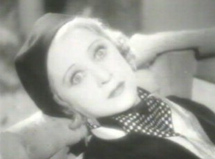 Alice Bright - bit dim if you ask me