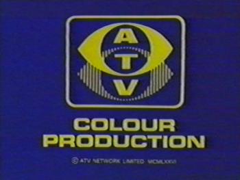 Pipkins - end credits