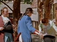 They are not true friends