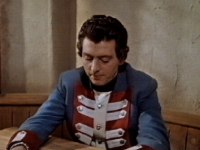 Poor soldier is now broke